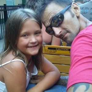 Meet your Posher, Bill